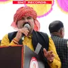 About Ramlakhan Ji Bjp Ko Leader Ch Napa Khedli Walo Song